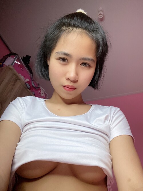 Narumon Thamma Nude Leaked Onlyfans Photo Narumon Thamma Nude Leaked Onlyfans Photo