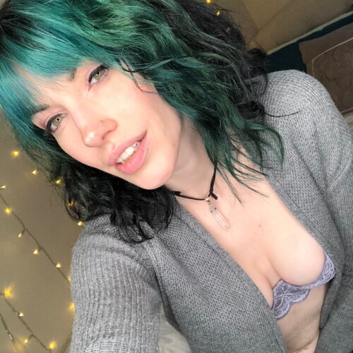 Ryland Babylove Nude Leaked Onlyfans Photo Ryland Babylove Nude Leaked Onlyfans Photo