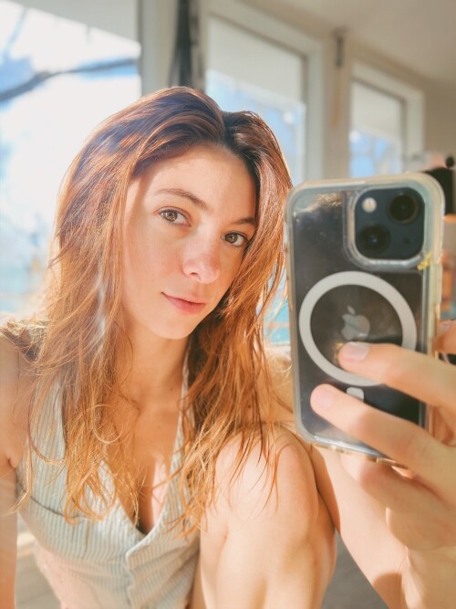 Artemis Dune - ArtemisDune / artemisfit Nude Leaked Onlyfans Photo Artemis Dune - ArtemisDune / artemisfit Nude Leaked Onlyfans Photo