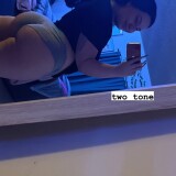 FIyBMS_UcAAfLwj