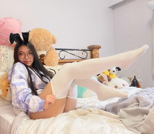 Peachkissxx Nude Leaked Onlyfans Photo Peachkissxx Nude Leaked Onlyfans Photo