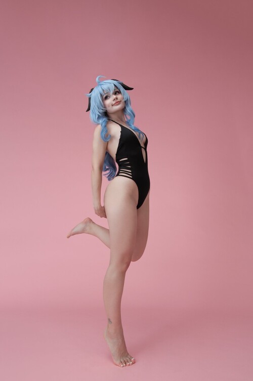 Alcololi (Alcoholy) Nude Leaked Onlyfans Photo Alcololi (Alcoholy) Nude Leaked Onlyfans Photo
