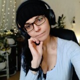 FLGaglZWYAA6fvM