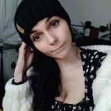 FLqa4tyXEAAs8Q6