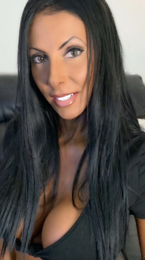 DEMI DASANI Nude Leaked Onlyfans Photo DEMI DASANI Nude Leaked Onlyfans Photo