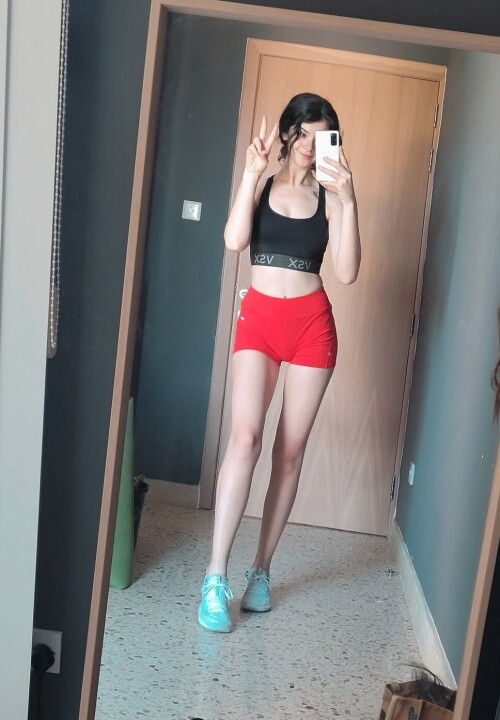 FMW_b3WWUAIJz4a.md.jpg