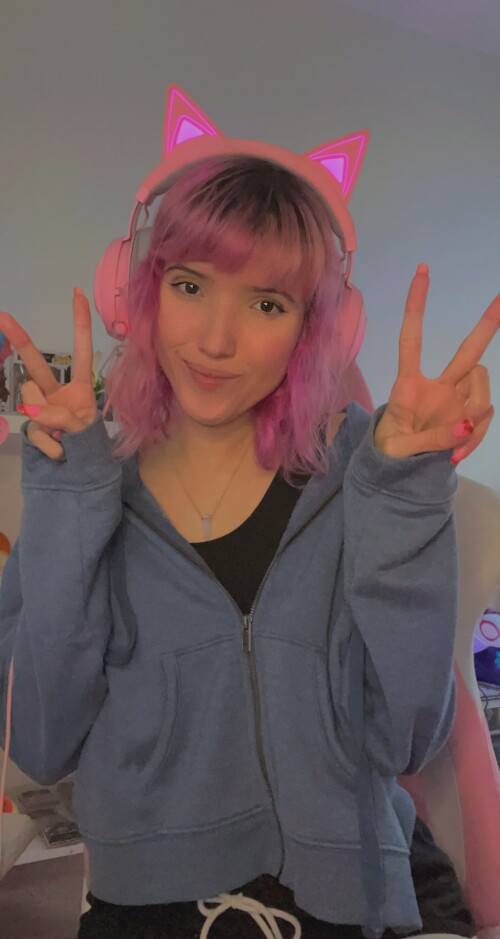 Strawberrygirlkairi Nude Leaked Onlyfans Photo Strawberrygirlkairi Nude Leaked Onlyfans Photo