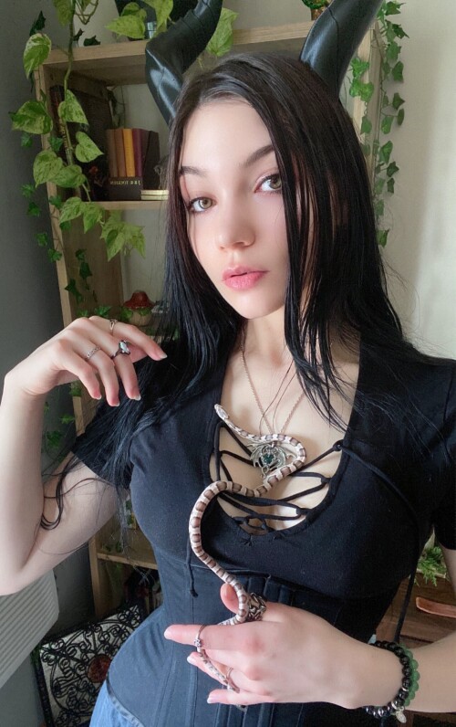 Esther Lynnrie / estherlynnrie / estherlynnriefree Nude Leaked Onlyfans Photo Esther Lynnrie / estherlynnrie / estherlynnriefree Nude Leaked Onlyfans Photo