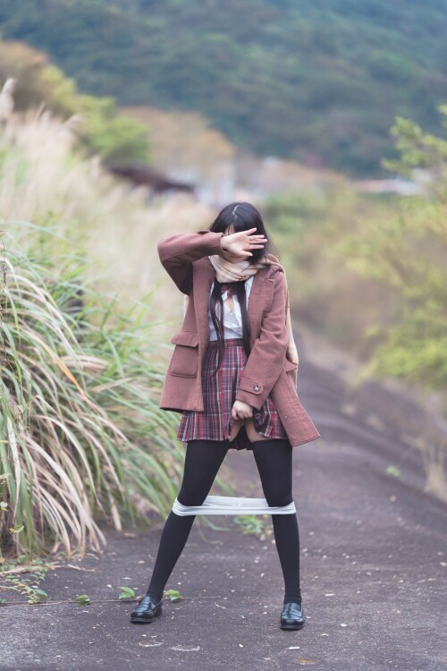 FNJx9qlUYAMFEPB4f41e4960ed22045.md.jpg