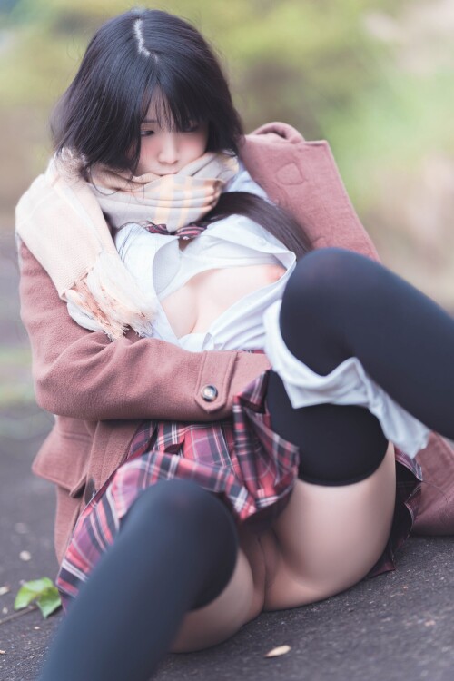 FNJx9uHVQAAV-_t59b0bb0a43c8157b.md.jpg