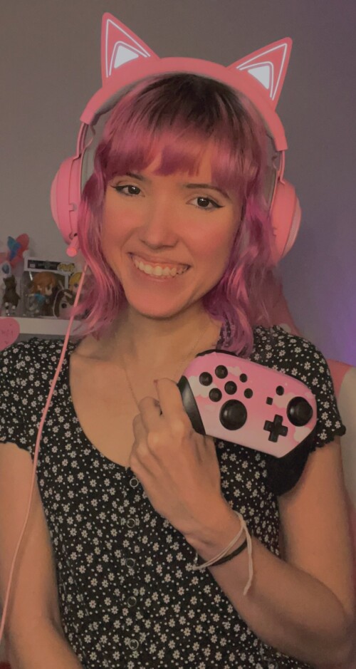 Strawberrygirlkairi Nude Leaked Onlyfans Photo Strawberrygirlkairi Nude Leaked Onlyfans Photo