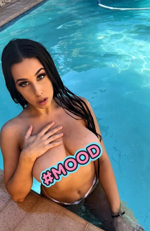 Scarlett Nude Leaked Onlyfans Photo Scarlett Nude Leaked Onlyfans Photo