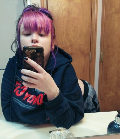 Princess Dust Nude Leaked Onlyfans Photo Princess Dust Nude Leaked Onlyfans Photo