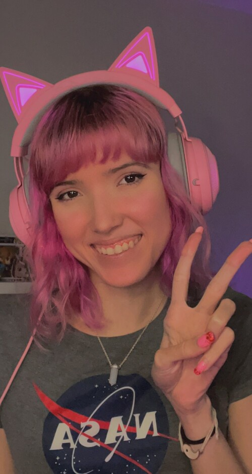 Strawberrygirlkairi Nude Leaked Onlyfans Photo Strawberrygirlkairi Nude Leaked Onlyfans Photo