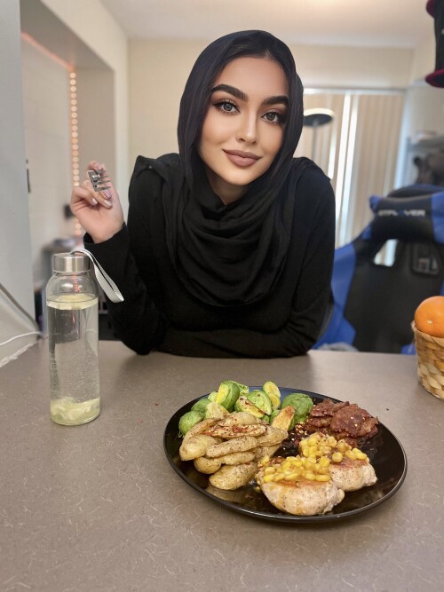Mariam Hadid | mariamhadidvip Nude Leaked Onlyfans Photo Mariam Hadid | mariamhadidvip Nude Leaked Onlyfans Photo