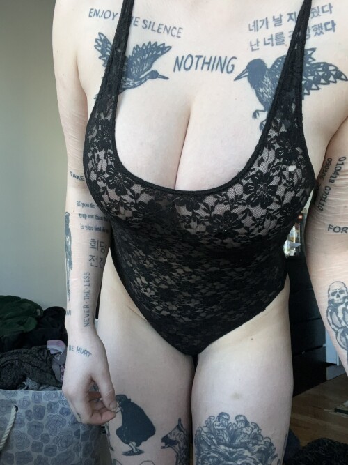 Shelley Floryd / Secludere / Eazelox Nude Leaked Onlyfans Photo Shelley Floryd / Secludere / Eazelox Nude Leaked Onlyfans Photo