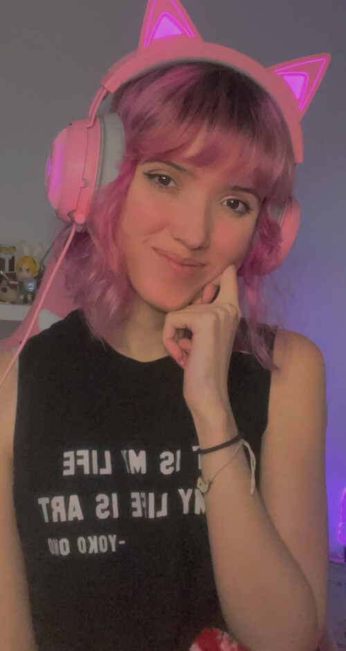 Strawberrygirlkairi Nude Leaked Onlyfans Photo Strawberrygirlkairi Nude Leaked Onlyfans Photo