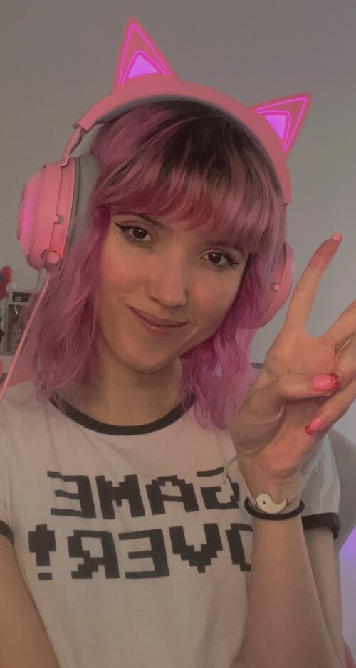 Strawberrygirlkairi Nude Leaked Onlyfans Photo Strawberrygirlkairi Nude Leaked Onlyfans Photo