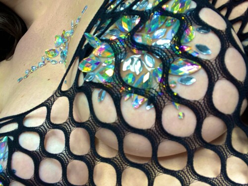 ambbss (Amber Delafield) Nude Leaked Onlyfans Photo ambbss (Amber Delafield) Nude Leaked Onlyfans Photo