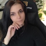 FOPRbicXsAsnq5z