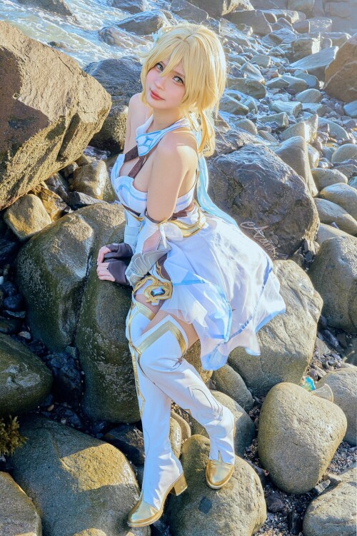 Azami Nude Leaked Onlyfans Photo Azami Nude Leaked Onlyfans Photo