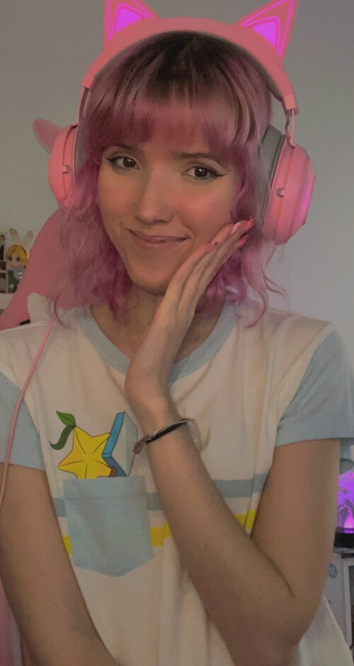 Strawberrygirlkairi Nude Leaked Onlyfans Photo Strawberrygirlkairi Nude Leaked Onlyfans Photo