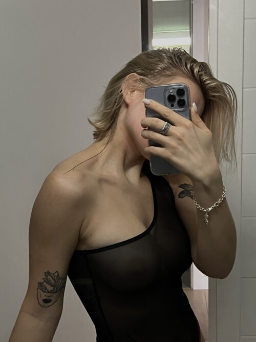 Ana.maks Nude Leaked Onlyfans Photo Ana.maks Nude Leaked Onlyfans Photo