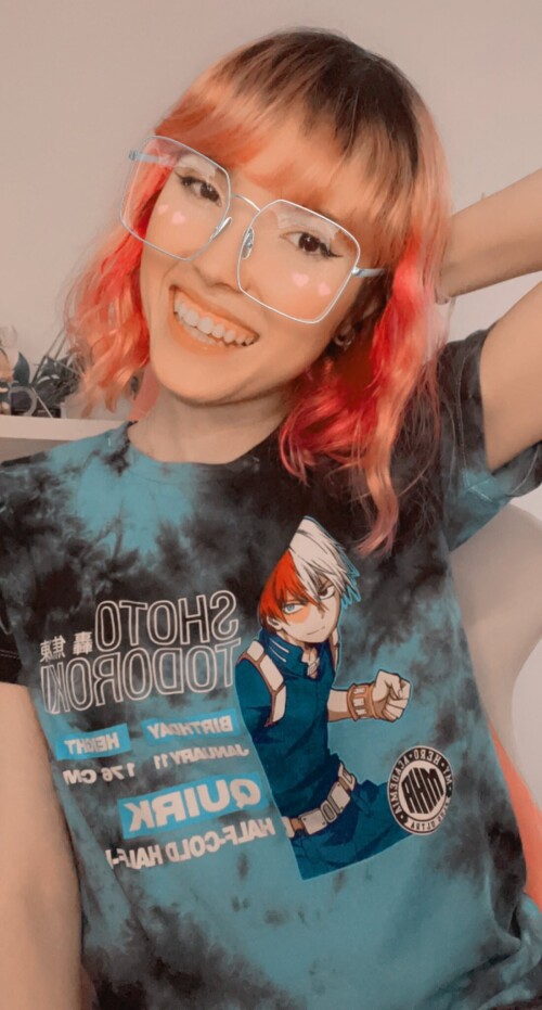 Strawberrygirlkairi Nude Leaked Onlyfans Photo Strawberrygirlkairi Nude Leaked Onlyfans Photo