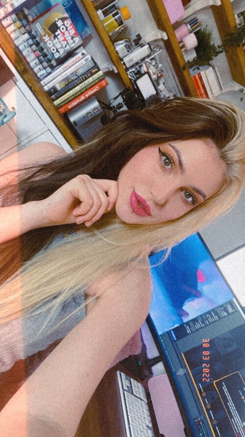 FPG1rkeWYAYo65T.md.jpg