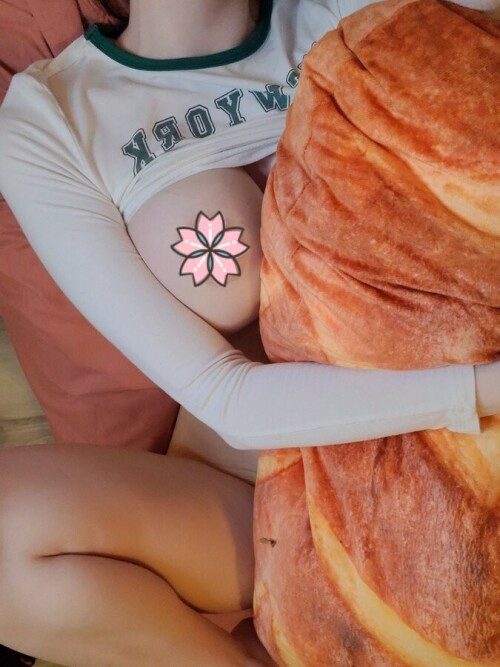 FPJqpUtVkAM9hB45b746df7ac6d618d.md.jpg