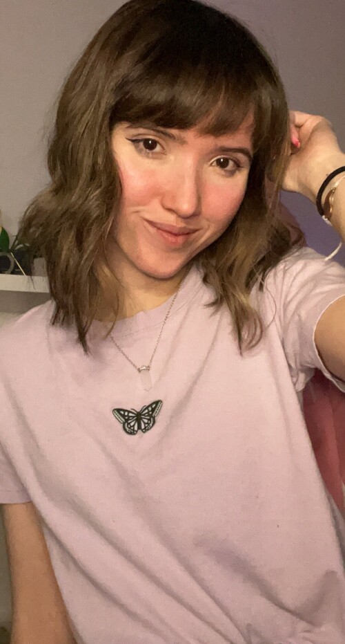 Strawberrygirlkairi Nude Leaked Onlyfans Photo Strawberrygirlkairi Nude Leaked Onlyfans Photo