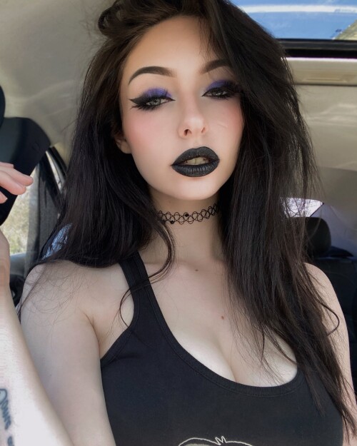 soulxd / zzvioletzz / VioletzTV Nude Leaked Onlyfans Photo soulxd / zzvioletzz / VioletzTV Nude Leaked Onlyfans Photo