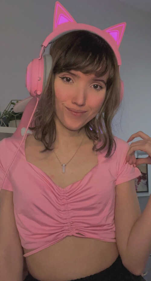 Strawberrygirlkairi Nude Leaked Onlyfans Photo Strawberrygirlkairi Nude Leaked Onlyfans Photo