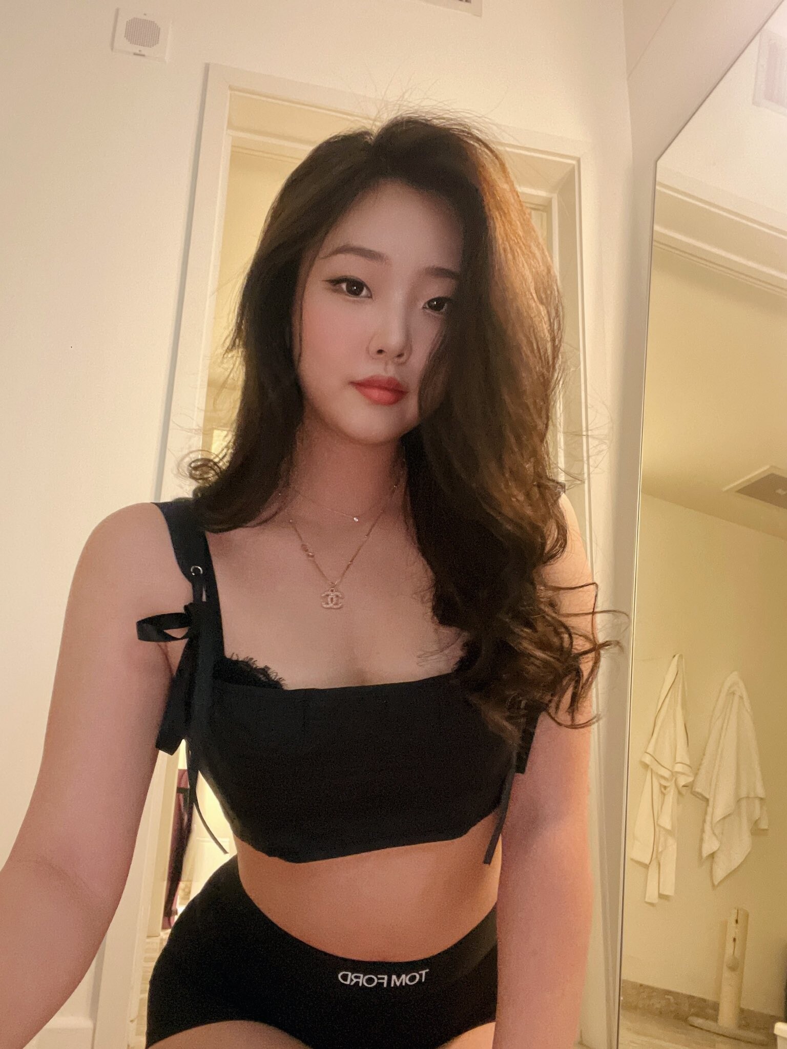 Jessica Leaked Photo 644966 - Fapello.su