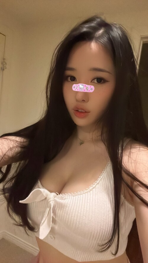 FQZRFisakAQMI3U.md.jpg