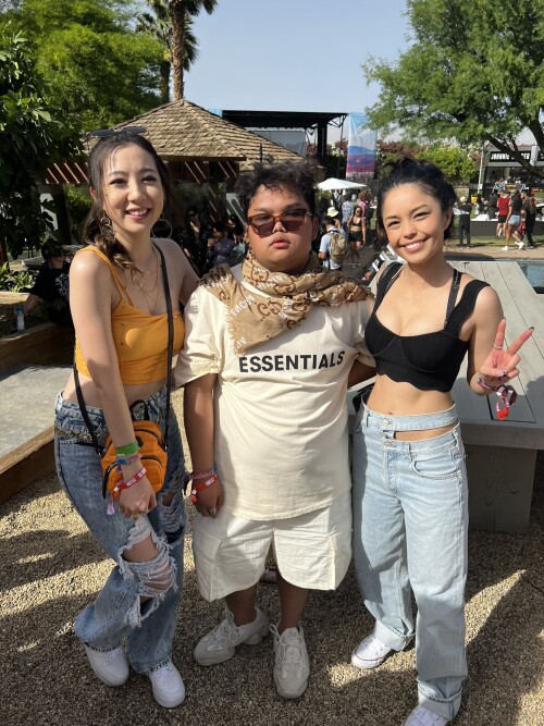 FQgYBnBVcAMC6TVc08065d9c62ba5bb.md.jpg