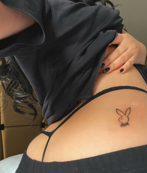 GMayaOF Nude Leaked Onlyfans Photo GMayaOF Nude Leaked Onlyfans Photo
