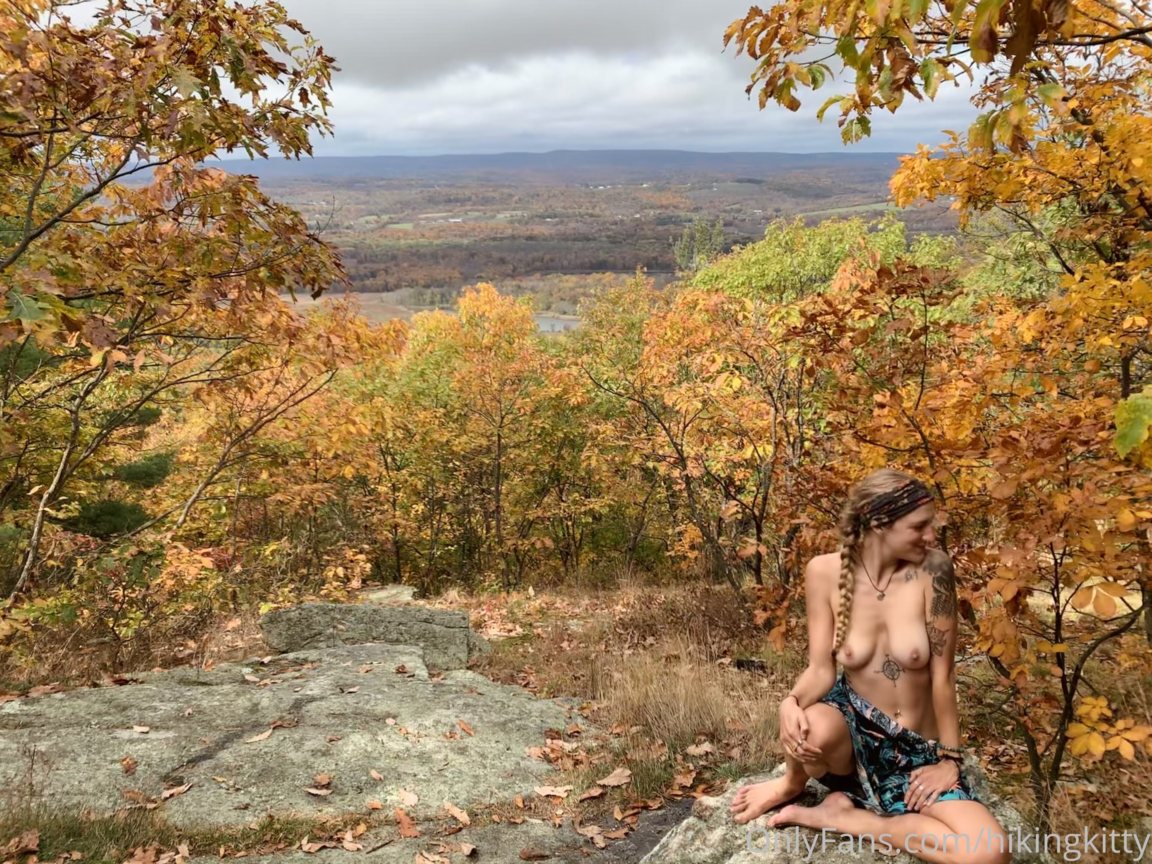 Fall-topless-views-_0004.jpg