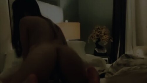 Clara Chan | Clara_chan Nude Leaked Onlyfans Photo Clara Chan | Clara_chan Nude Leaked Onlyfans Photo