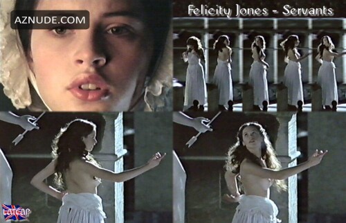 Felicity-Jones-Servants-X1R7B9A.jpg