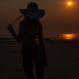 Firey-Sunrise-24