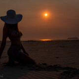 Firey-Sunrise-31