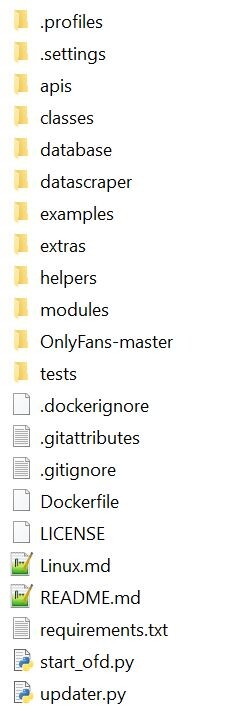 Folders.jpg