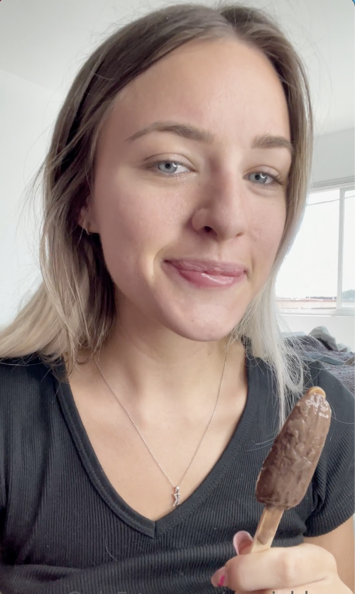 Kendra Rowe / cassiebbyxo / cyberxbabyy Nude Leaked Onlyfans Photo Kendra Rowe / cassiebbyxo / cyberxbabyy Nude Leaked Onlyfans Photo