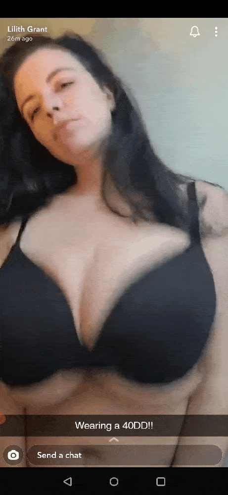 LovelyLilith Nude Leaked Onlyfans Photo LovelyLilith Nude Leaked Onlyfans Photo