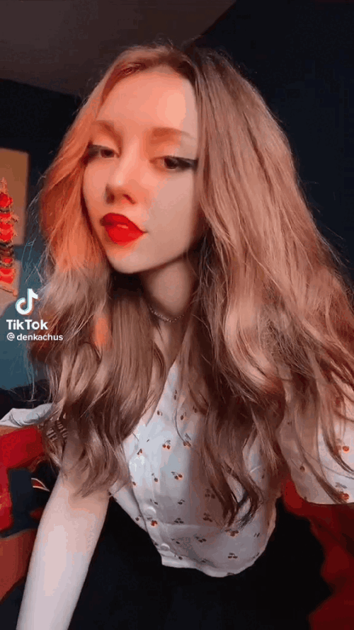 GIF-220426_112107.md.gif