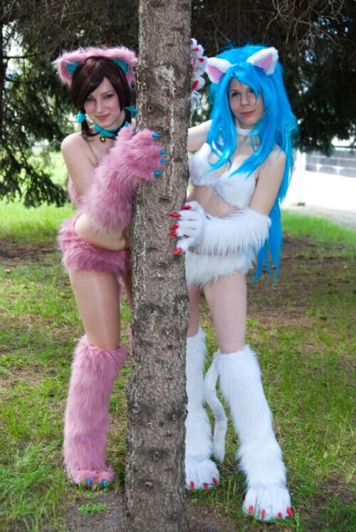 Enji Night Nude Leaked Onlyfans Photo