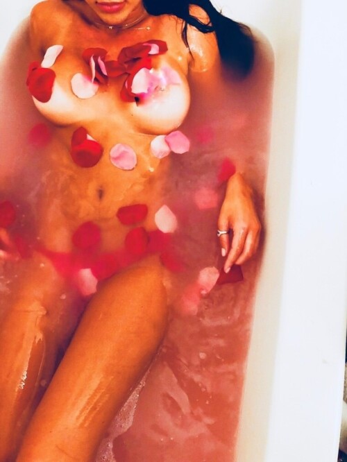 Gabriella Ellyse Nude Leaked Onlyfans Photo Gabriella Ellyse Nude Leaked Onlyfans Photo