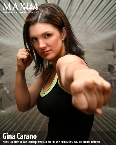 Gina-Carano-gfd_l5.jpg