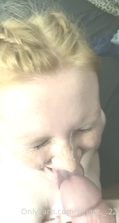 Ginger22 Nude Leaked Onlyfans Photo Ginger22 Nude Leaked Onlyfans Photo
